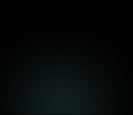 HUAWEI Mate 60 Pro 等深四曲临境显示