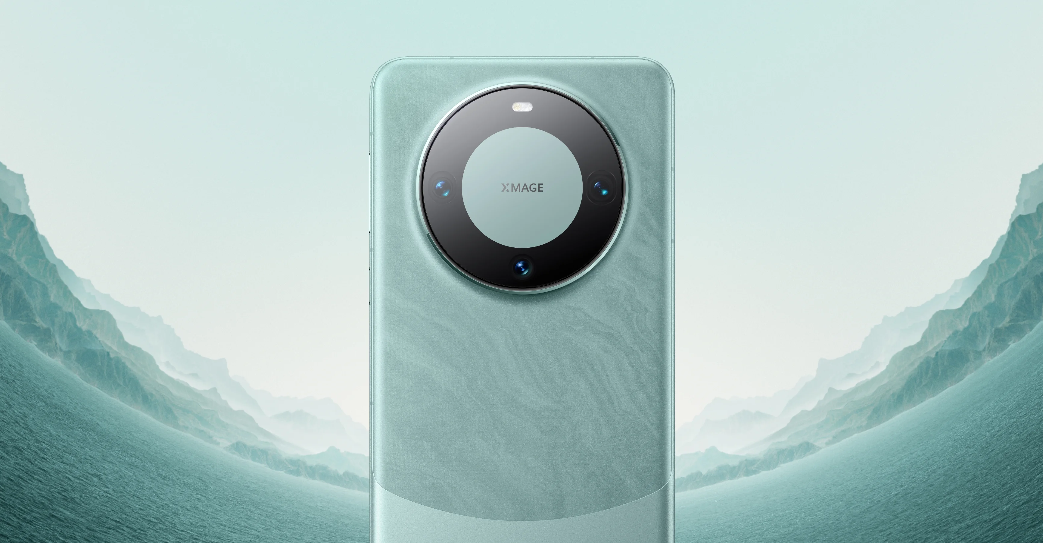 Huawei Mate 60 Pro