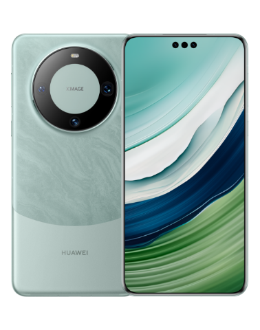 HUAWEI Mate 60 Pro