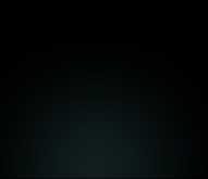 HUAWEI Mate 60 等深四曲临境显示