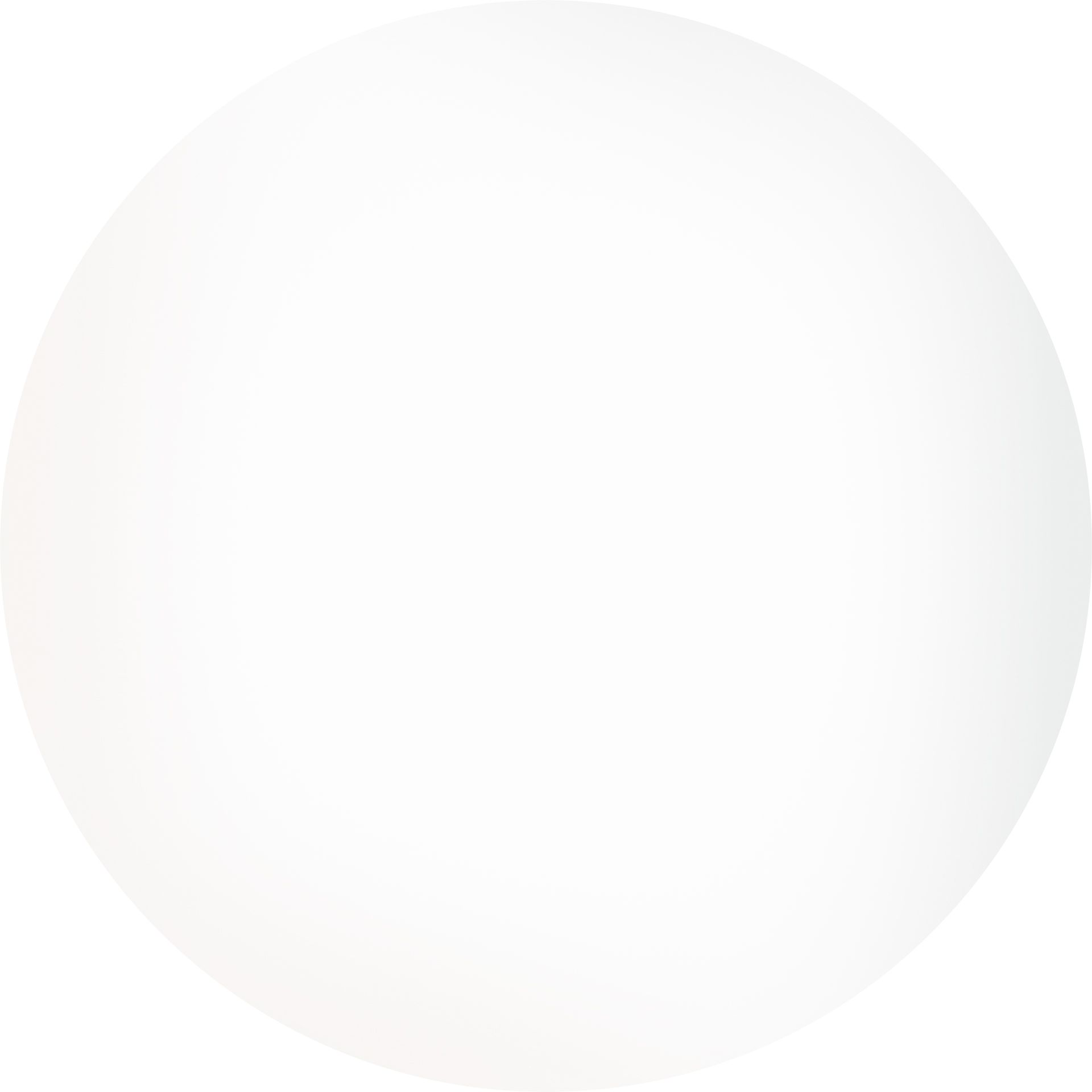 HUAWEI Mate 60 主视觉