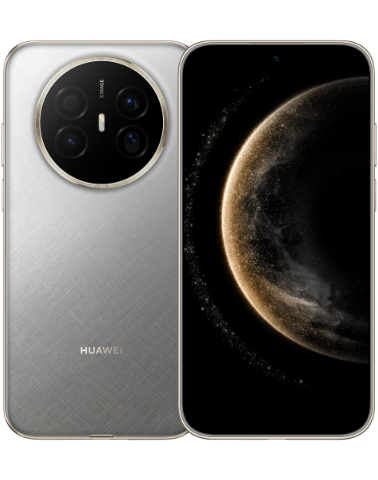 HUAWEI Mate 70 Air