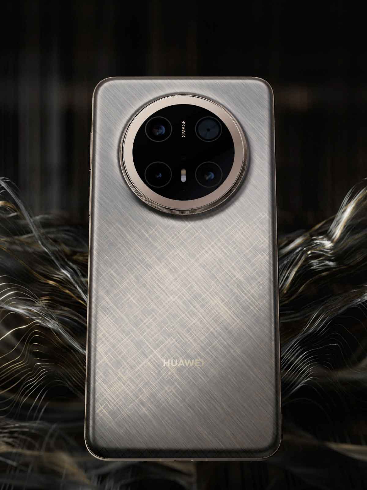 ア*ク様 HUAWEI MATE 70 PRO+ 512G Huawei Mate 70 Pro Dual SIM, 12GB/512GB – Obsidian Black