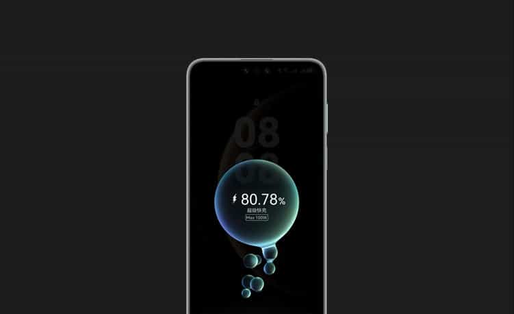HUAWEI Mate 70 Pro 优享版电池充电图
