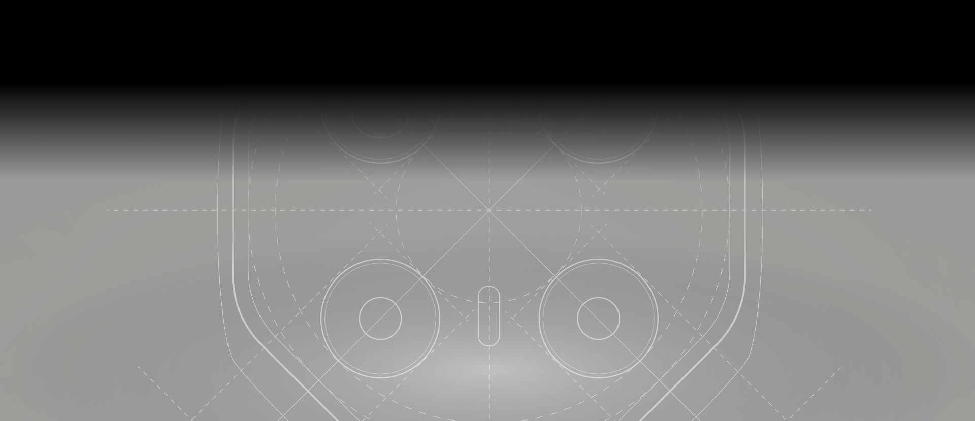 HUAWEI Mate 70 RS 非凡大师 三款背面颜色，皓白