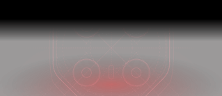 HUAWEI Mate 70 RS 非凡大师 三款背面颜色，瑞红