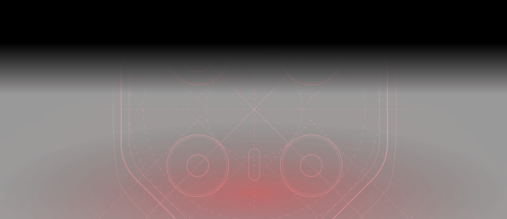 HUAWEI Mate 70 RS 非凡大师 三款背面颜色，瑞红