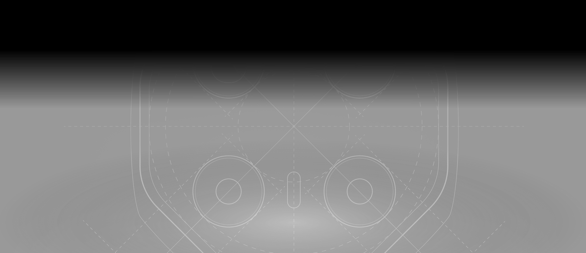 HUAWEI Mate 70 RS 非凡大师 三款背面颜色，玄黑