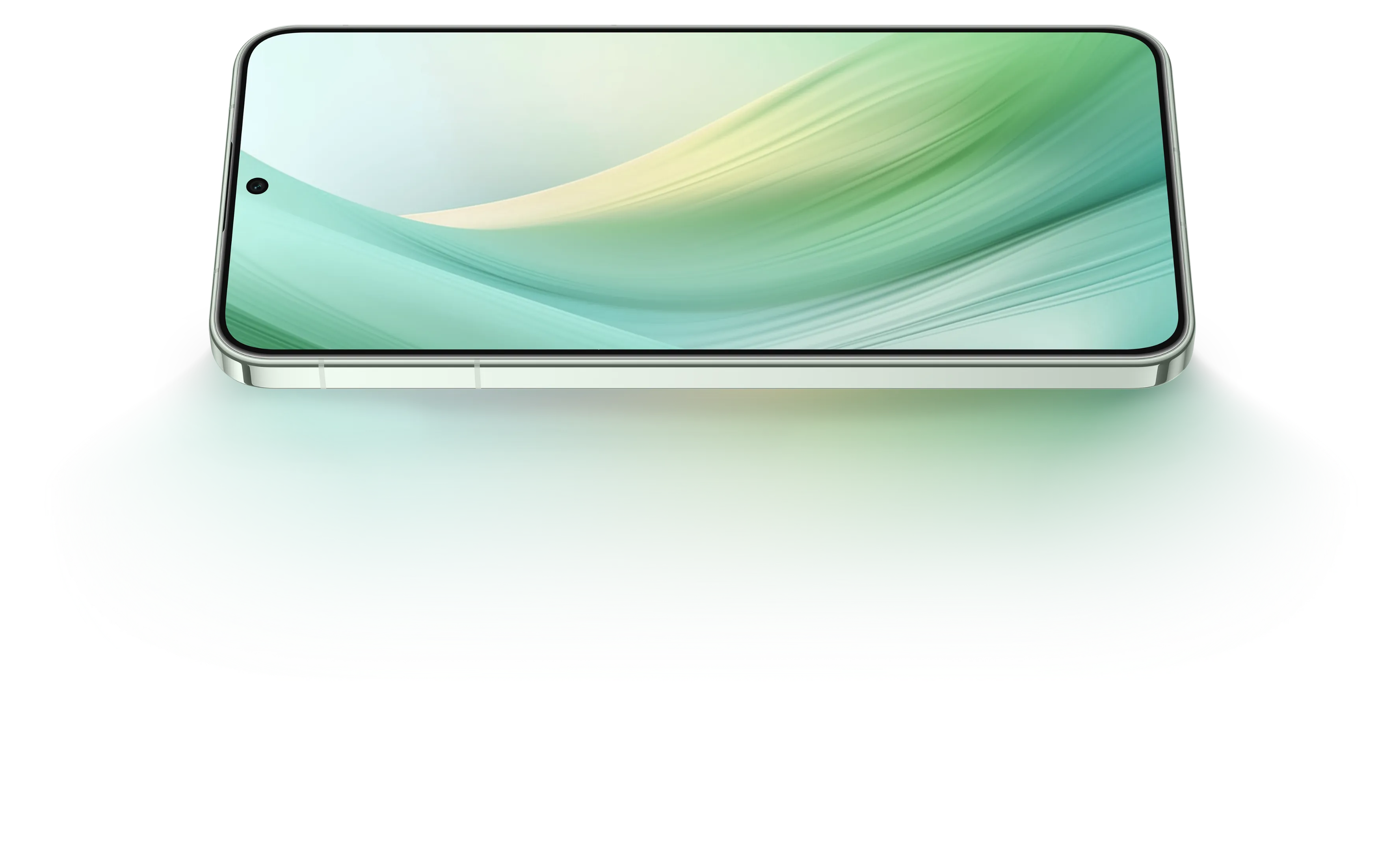 Daya tahan baterai Huawei Mate 70 Air diklaim kuat