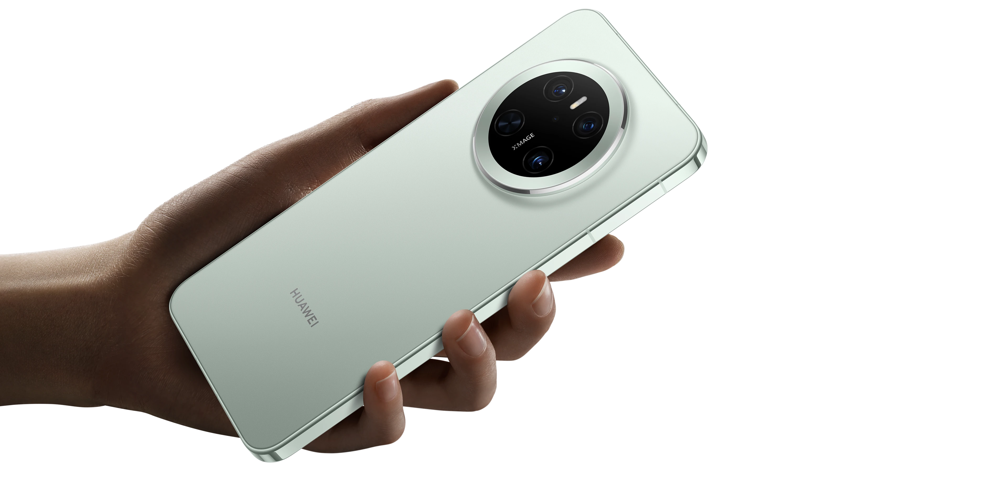 Huawei Mate 80 akan dilengkapi sistem pendingin aktif