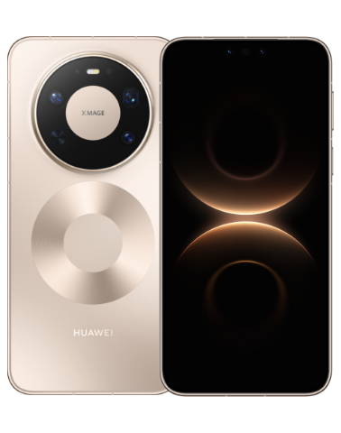 HUAWEI Mate 80 Pro Max 风驰版