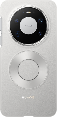 HUAWEI Mate 80 Pro Max 磁吸支架保护壳