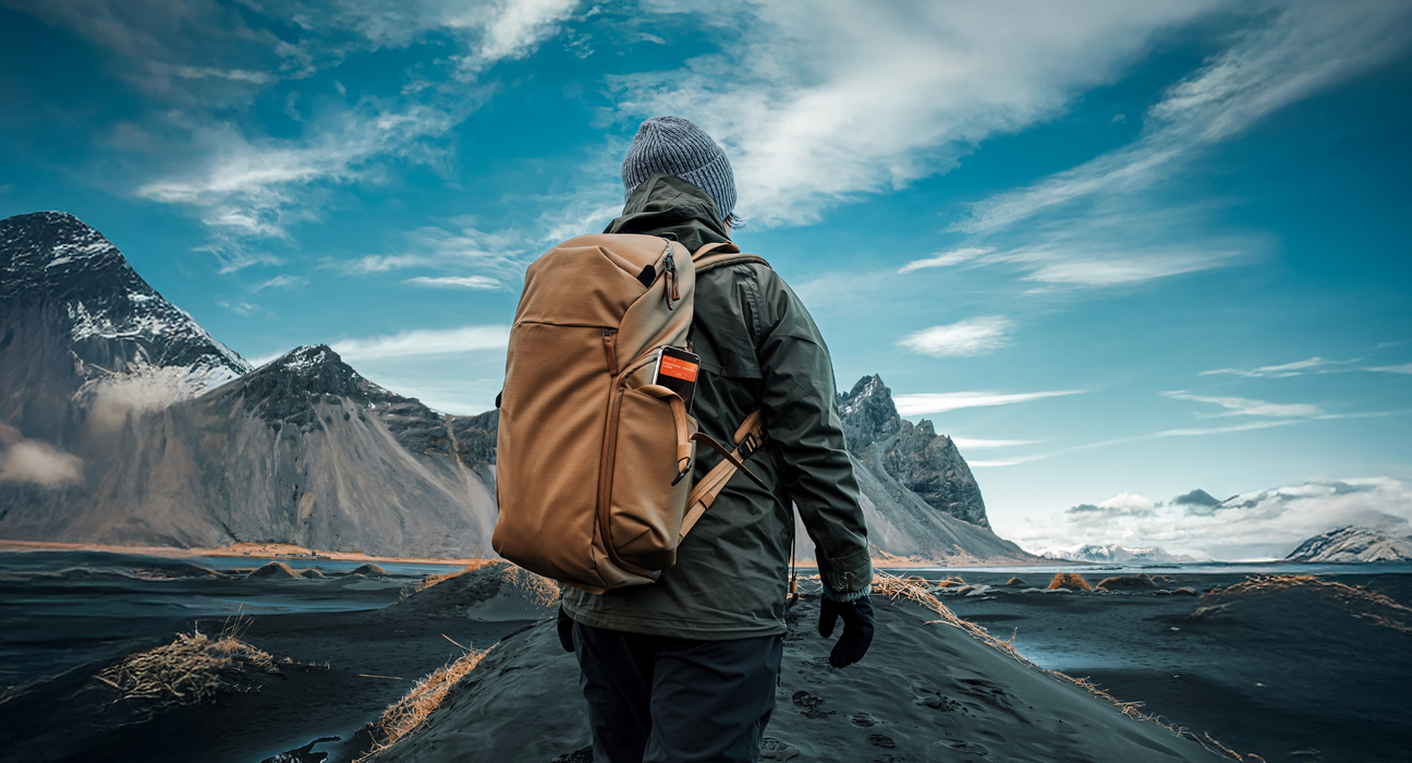 HUAWEI Mate 80 Pro Max 可连接天通卫星、北斗卫星对外通信