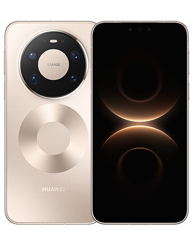 HUAWEI Mate 80 Pro Max