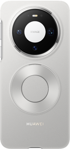 HUAWEI Mate 80 Pro 磁吸支架保护壳