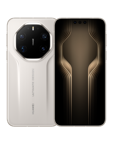 HUAWEI Mate 80 RS 非凡大师