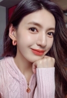 HUAWEI nova Flip S 人像美颜