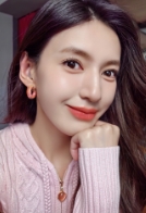 HUAWEI nova Flip S 人像美颜