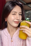 HUAWEI nova Flip S 人像美颜