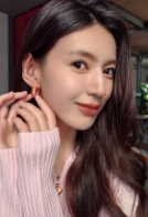HUAWEI nova Flip S 人像美颜