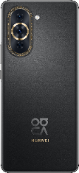 HUAWEI nova 10 Pro 卖点预览