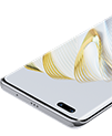 HUAWEI nova 10 Pro 前置6000万像素双摄