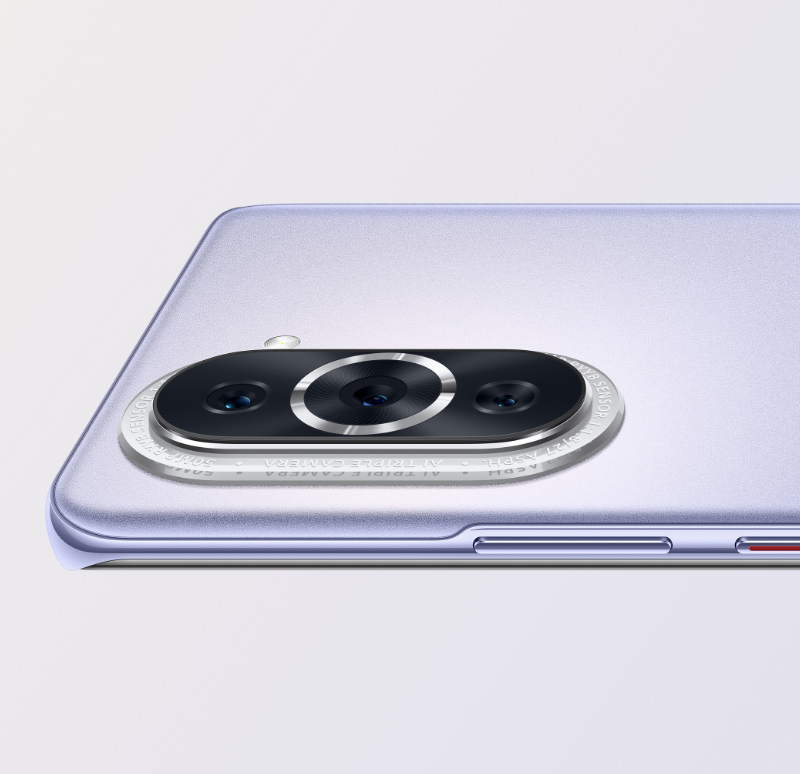 huawei nova 10 pro – 华为官网