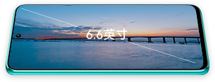 huawei nova 10 Z 心动理由