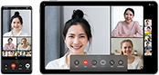 huawei nova 10 Z 心动理由