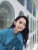 HUAWEI nova 10 背景虚化