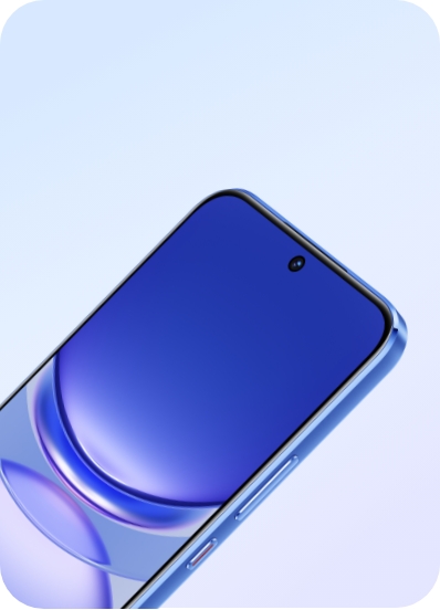 HUAWEI nova 12 活力版 心动理由