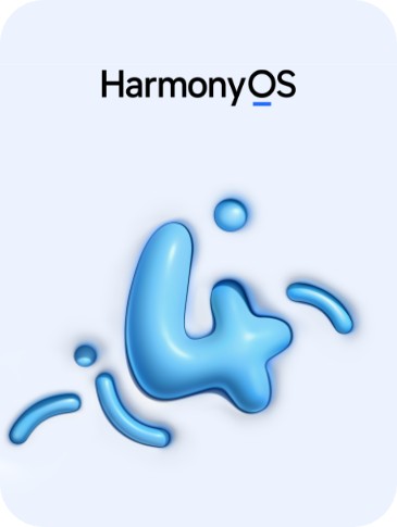 HUAWEI nova 12 活力版 心动理由