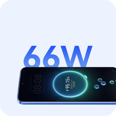 HUAWEI nova 12 活力版 心动理由