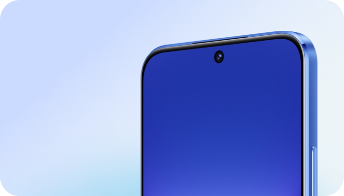 HUAWEI nova 12 活力版 心动理由