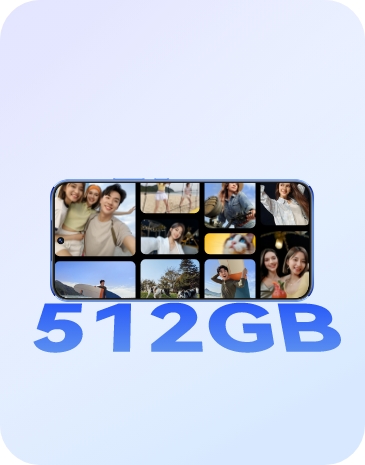 HUAWEI nova 12 活力版 心动理由