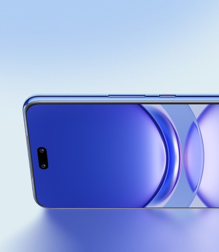 HUAWEI nova 12 Pro 卖点预览