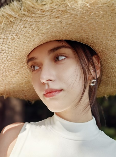 HUAWEI nova 12 Pro 卖点预览