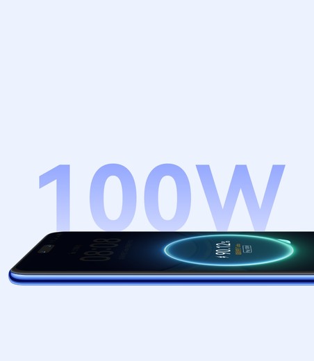 HUAWEI nova 12 Pro 卖点预览