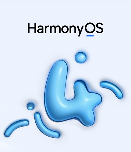 HUAWEI nova 12 Pro 卖点预览