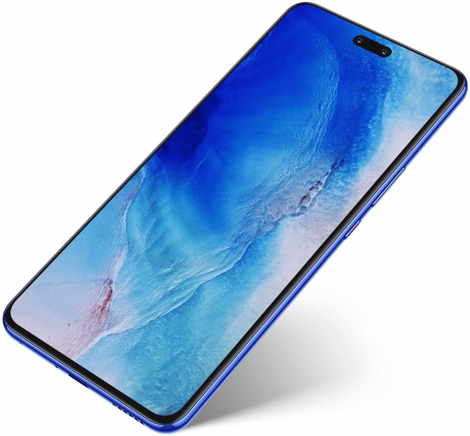 HUAWEI nova 12 Pro - 华为官网