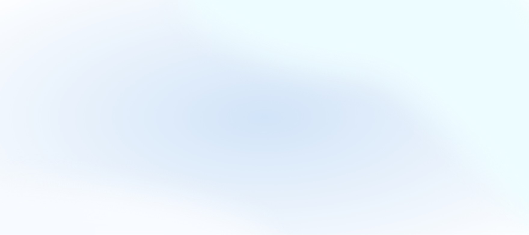 HUAWEI nova 12 Ultra 影像