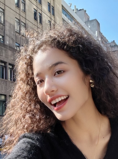 HUAWEI nova 12 卖点预览