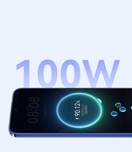 HUAWEI nova 12 卖点预览