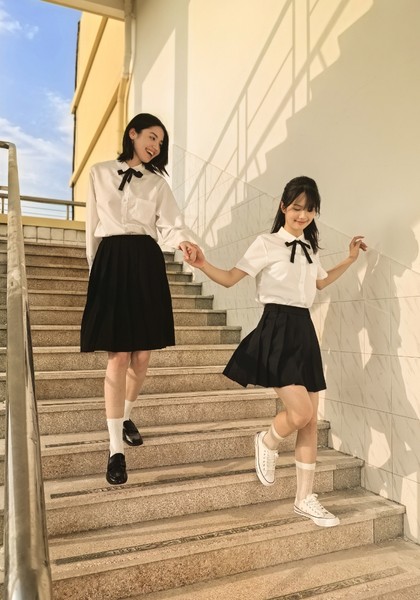 HUAWEI nova 13 Pro 影像样张,展示可变光圈