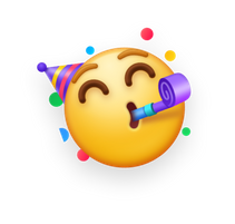 HUAWEI nova 13 Pro 表情主题壁纸展示