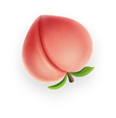 HUAWEI nova 13 Pro 表情主题壁纸展示