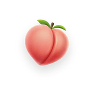 HUAWEI nova 13 Pro 表情主题壁纸展示