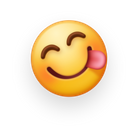 HUAWEI nova 13 Pro 表情主题壁纸展示