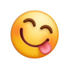 HUAWEI nova 13 Pro 表情主题壁纸展示