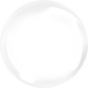 HUAWEI nova 13 影像样张，展示华为达芬奇人像原生主题